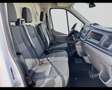 Ford Transit 290 2.0TDCi EcoBlue 130CV PM-TM Furgone Trend Blanc - thumbnail 21