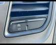 Ford Transit 290 2.0TDCi EcoBlue 130CV PM-TM Furgone Trend Blanc - thumbnail 17