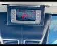 Ford Transit 290 2.0TDCi EcoBlue 130CV PM-TM Furgone Trend Blanc - thumbnail 23