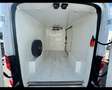 Ford Transit 290 2.0TDCi EcoBlue 130CV PM-TM Furgone Trend Blanc - thumbnail 10