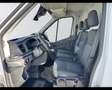 Ford Transit 290 2.0TDCi EcoBlue 130CV PM-TM Furgone Trend Blanc - thumbnail 20