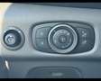 Ford Transit 290 2.0TDCi EcoBlue 130CV PM-TM Furgone Trend Blanc - thumbnail 18
