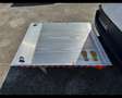Ford Transit 290 2.0TDCi EcoBlue 130CV PM-TM Furgone Trend Blanc - thumbnail 7