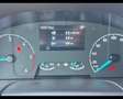 Ford Transit 290 2.0TDCi EcoBlue 130CV PM-TM Furgone Trend Blanc - thumbnail 14