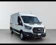 Ford Transit 290 2.0TDCi EcoBlue 130CV PM-TM Furgone Trend Blanc - thumbnail 1