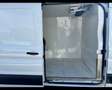 Ford Transit 290 2.0TDCi EcoBlue 130CV PM-TM Furgone Trend Blanc - thumbnail 12