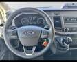 Ford Transit 290 2.0TDCi EcoBlue 130CV PM-TM Furgone Trend Blanc - thumbnail 19