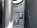 Toyota Urban Cruiser 1.3 VVT-i Dynamic/1eigenaar/Navi/Climaat-c/Keyless Paars - thumbnail 16