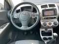 Toyota Urban Cruiser 1.3 VVT-i Dynamic/1eigenaar/Navi/Climaat-c/Keyless Violet - thumbnail 11