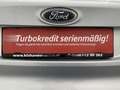 Ford Focus Traveller 1,5 TDCi Titanium * SOFORT FINANZIERU... Grau - thumbnail 16