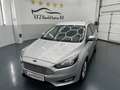 Ford Focus Traveller 1,5 TDCi Titanium * SOFORT FINANZIERU... Grau - thumbnail 1