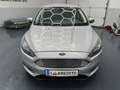 Ford Focus Traveller 1,5 TDCi Titanium * SOFORT FINANZIERU... Grau - thumbnail 8