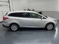 Ford Focus Traveller 1,5 TDCi Titanium * SOFORT FINANZIERU... Grau - thumbnail 6