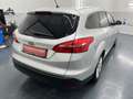 Ford Focus Traveller 1,5 TDCi Titanium * SOFORT FINANZIERU... Grau - thumbnail 5