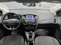 Ford Focus Traveller 1,5 TDCi Titanium * SOFORT FINANZIERU... Grau - thumbnail 12