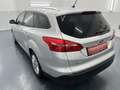 Ford Focus Traveller 1,5 TDCi Titanium * SOFORT FINANZIERU... Grau - thumbnail 3