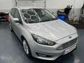 Ford Focus Traveller 1,5 TDCi Titanium * SOFORT FINANZIERU... Grau - thumbnail 7