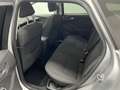 Ford Focus Traveller 1,5 TDCi Titanium * SOFORT FINANZIERU... Grau - thumbnail 11