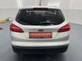 Ford Focus Traveller 1,5 TDCi Titanium * SOFORT FINANZIERU... Grau - thumbnail 4