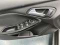 Ford Focus Traveller 1,5 TDCi Titanium * SOFORT FINANZIERU... Grau - thumbnail 10