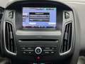 Ford Focus Traveller 1,5 TDCi Titanium * SOFORT FINANZIERU... Grau - thumbnail 13