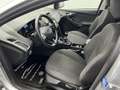 Ford Focus Traveller 1,5 TDCi Titanium * SOFORT FINANZIERU... Grau - thumbnail 9