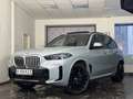 BMW X5 30d M-SPORT ICONIC CARBON PANO 360 HUD H&K Grau - thumbnail 1