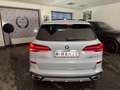 BMW X5 30d M-SPORT ICONIC CARBON PANO 360 HUD H&K Grau - thumbnail 7