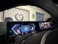 BMW X5 30d M-SPORT ICONIC CARBON PANO 360 HUD H&K Grau - thumbnail 14