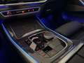 BMW X5 30d M-SPORT ICONIC CARBON PANO 360 HUD H&K Grau - thumbnail 16