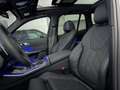 BMW X5 30d M-SPORT ICONIC CARBON PANO 360 HUD H&K Grau - thumbnail 10