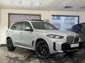 BMW X5 30d M-SPORT ICONIC CARBON PANO 360 HUD H&K Grau - thumbnail 2