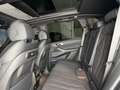 BMW X5 30d M-SPORT ICONIC CARBON PANO 360 HUD H&K Grau - thumbnail 19