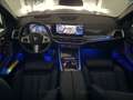 BMW X5 30d M-SPORT ICONIC CARBON PANO 360 HUD H&K Grau - thumbnail 17