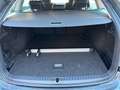Skoda Octavia Style DSG Grau - thumbnail 9