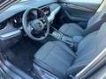Skoda Octavia Style DSG Grau - thumbnail 7