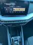 Skoda Octavia Style DSG Grau - thumbnail 6
