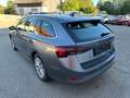 Skoda Octavia Style DSG Grau - thumbnail 3