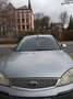 Ford Mondeo ABS Gris - thumbnail 5