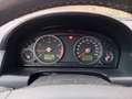 Ford Mondeo ABS Gris - thumbnail 2