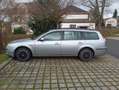 Ford Mondeo ABS Gris - thumbnail 6