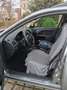 Ford Mondeo ABS Gris - thumbnail 7