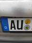 Ford Mondeo ABS Grau - thumbnail 2