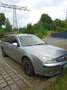 Ford Mondeo ABS Grau - thumbnail 3