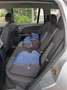 Ford Mondeo ABS Gris - thumbnail 3