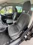 Volkswagen Tiguan 2,0 TDI CR DPF 4Motion 2011 Sport&Style DSG - thumbnail 10