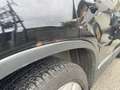 Volkswagen Tiguan 2,0 TDI CR DPF 4Motion 2011 Sport&Style DSG - thumbnail 5
