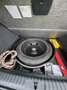 Volkswagen Tiguan 2,0 TDI CR DPF 4Motion 2011 Sport&Style DSG - thumbnail 8