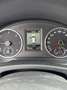 Volkswagen Tiguan 2,0 TDI CR DPF 4Motion 2011 Sport&Style DSG - thumbnail 12