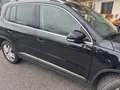 Volkswagen Tiguan 2,0 TDI CR DPF 4Motion 2011 Sport&Style DSG - thumbnail 2